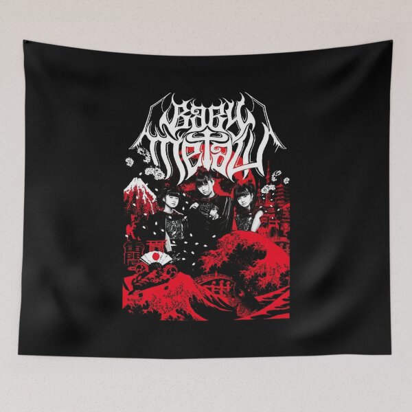 Item preview, Signature Band Group designed and sold by isaiahkbahe.