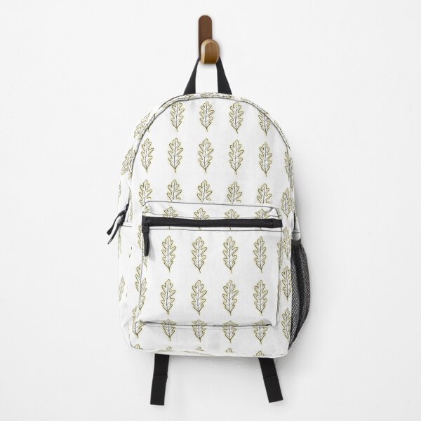 Item preview, Oak Leaf designed and sold by Ekorn17.