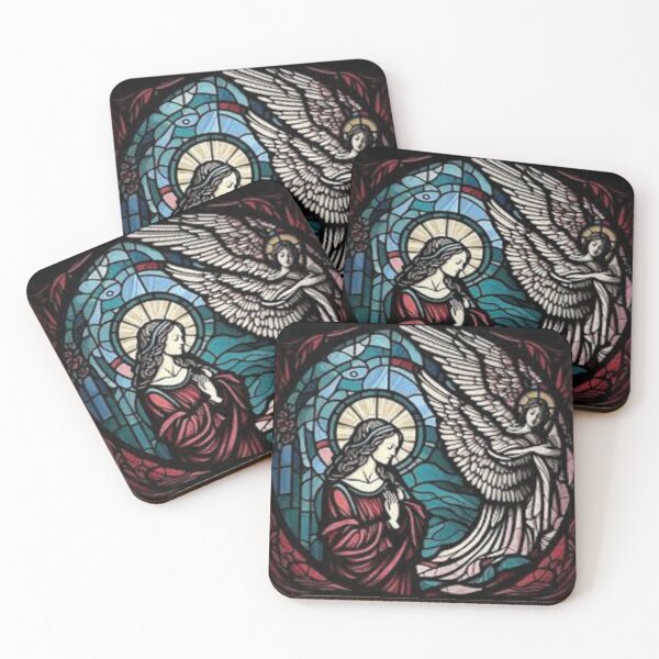 Item preview, Angelsquad archangels #energy  #awakening #spiritguides beautiful designed and sold by creativityen.