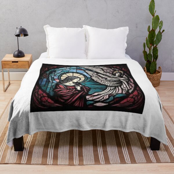 Item preview, Angelsquad archangels #energy #awakening #spiritguides beautiful designed and sold by creativityen.