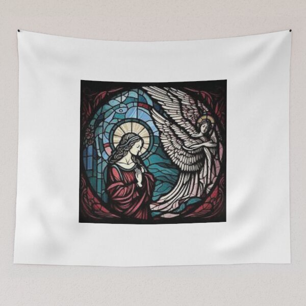 Item preview, Angelsquad archangels #energy  #awakening #spiritguides beautiful designed and sold by creativityen.