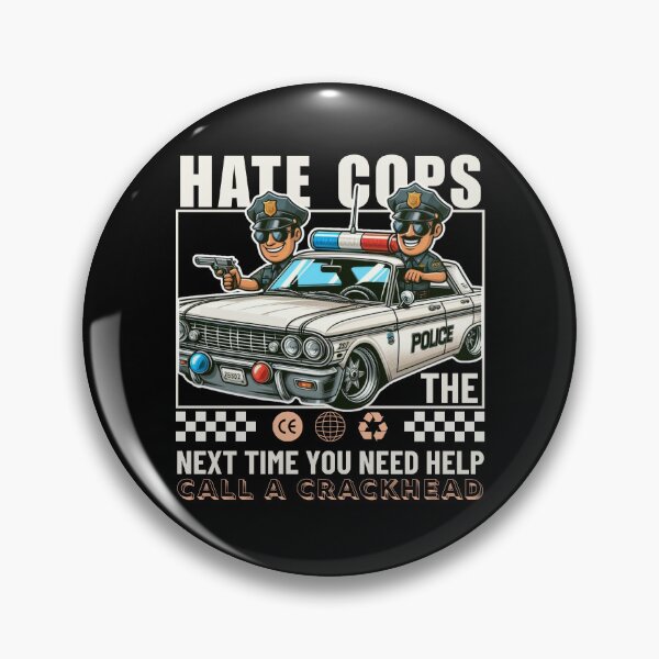 Item preview, Next time you need help, call a crackhead designed and sold by Peerless-Prime.