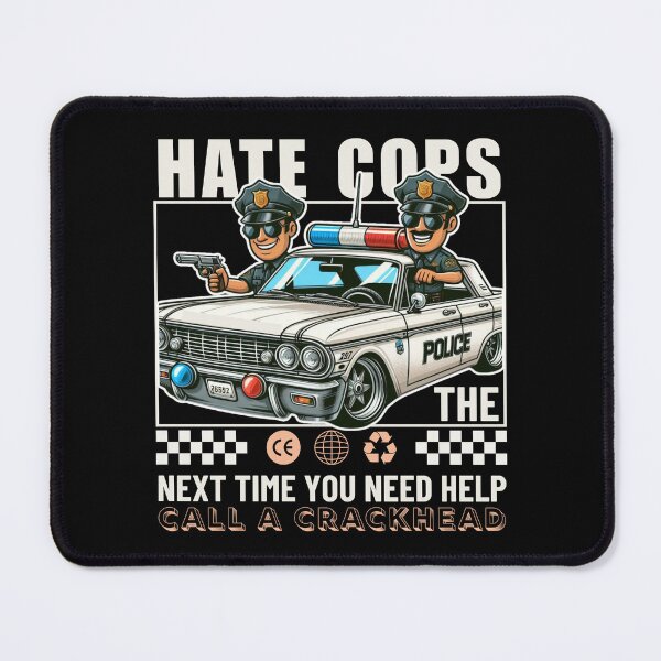 Item preview, Next time you need help, call a crackhead designed and sold by Peerless-Prime.