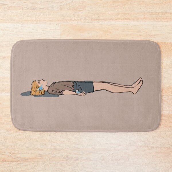 Item preview, Puddle Arlow designed and sold by TheoMasters.