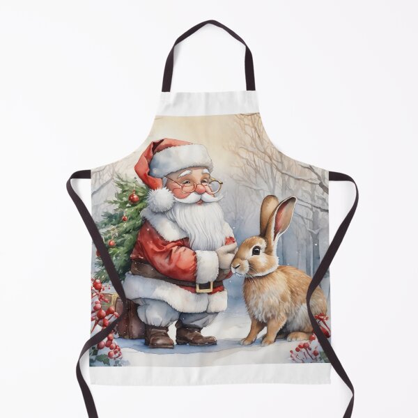Item preview, Santa Claus designed and sold by Heritage2307.