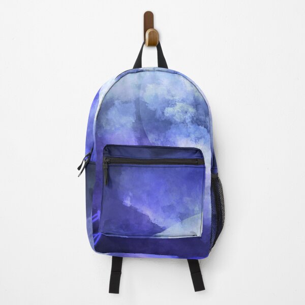 Item preview, Moonlit Clouds designed and sold by LTDigital.