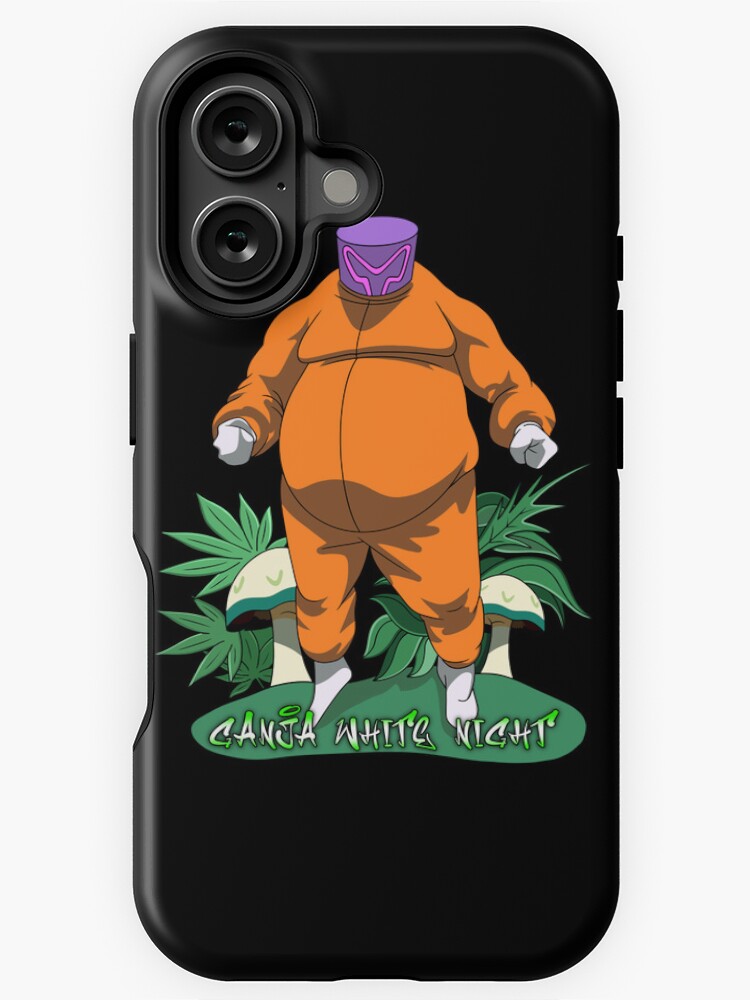 Thumbnail 1 von 4, iPhone-Hülle, Wackelt designt und verkauft von ArtHsst.