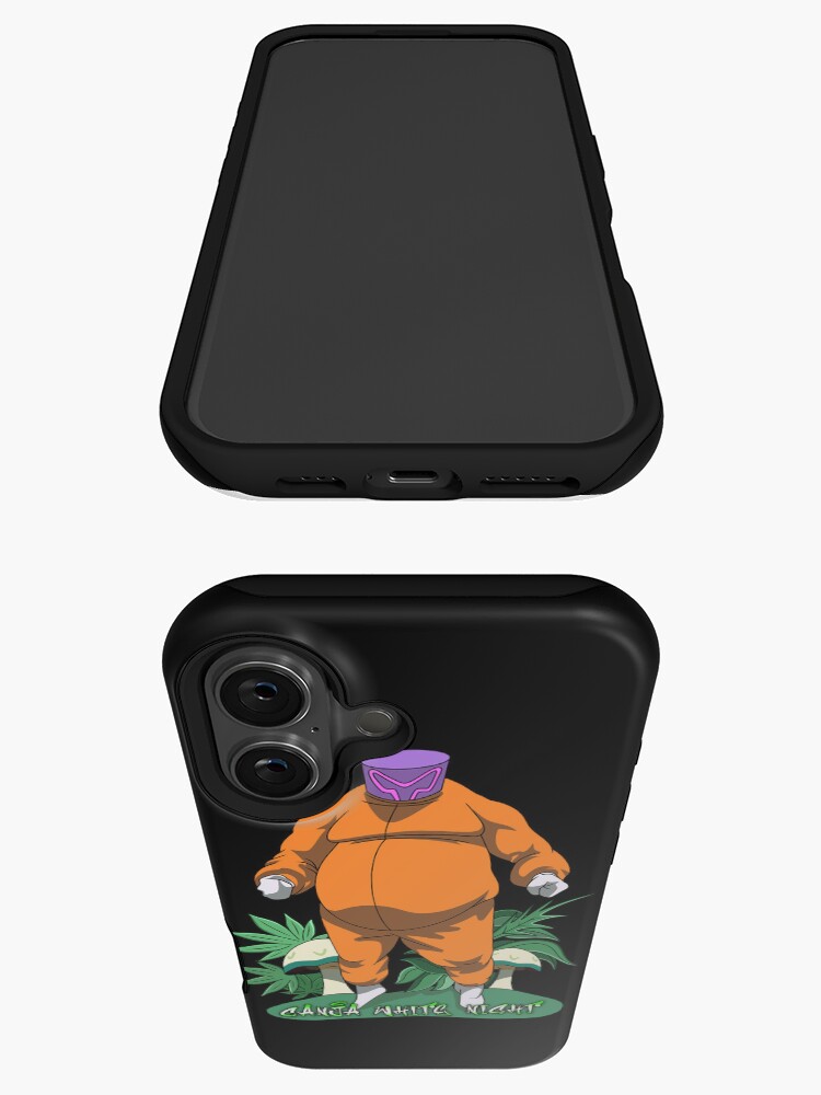 Thumbnail 3 von 4, iPhone-Hülle, Wackelt designt und verkauft von ArtHsst.