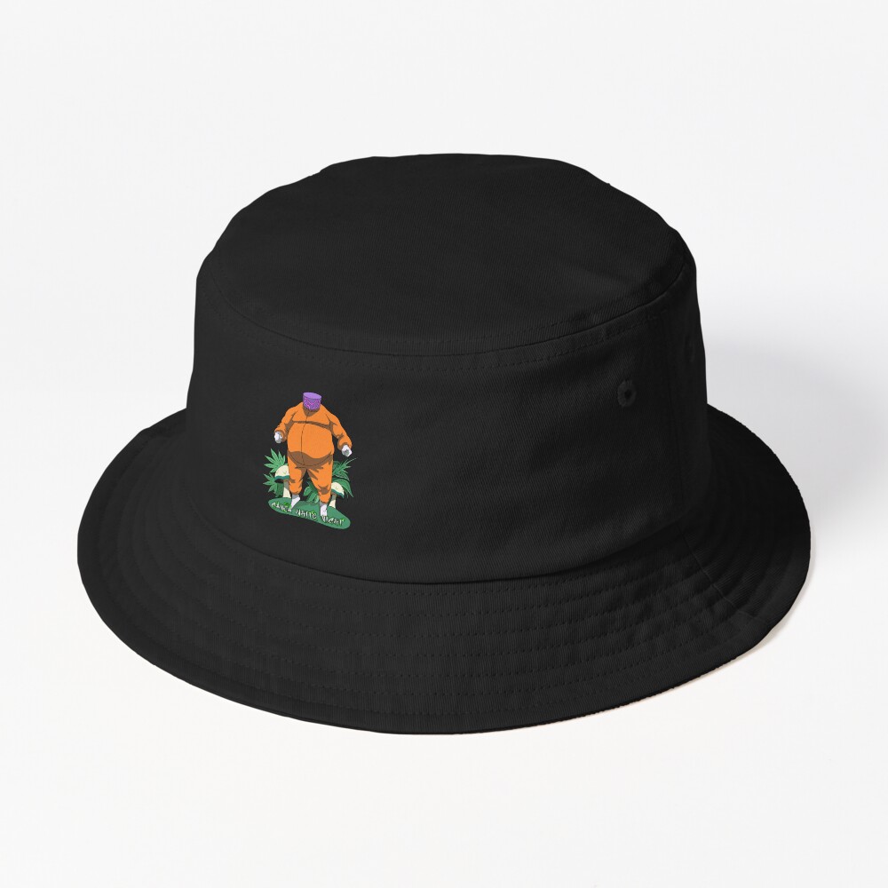 Artikel-Vorschau von Bucket Hat, designt und verkauft von ArtHsst.