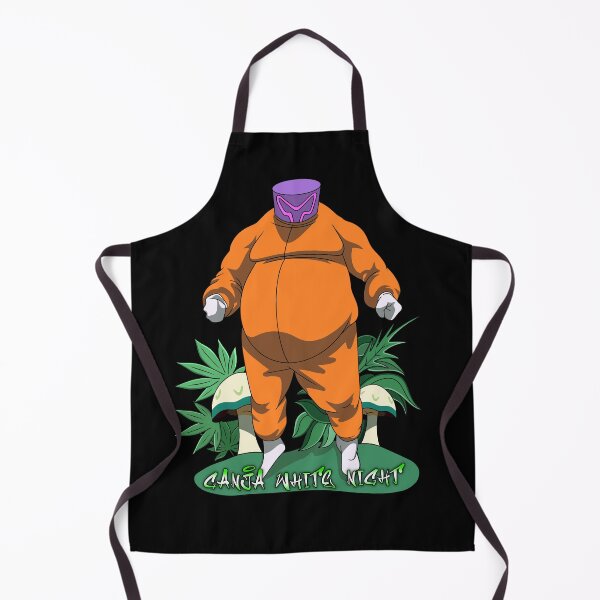 Item preview, Wobbles designed and sold by ArtHsst.
