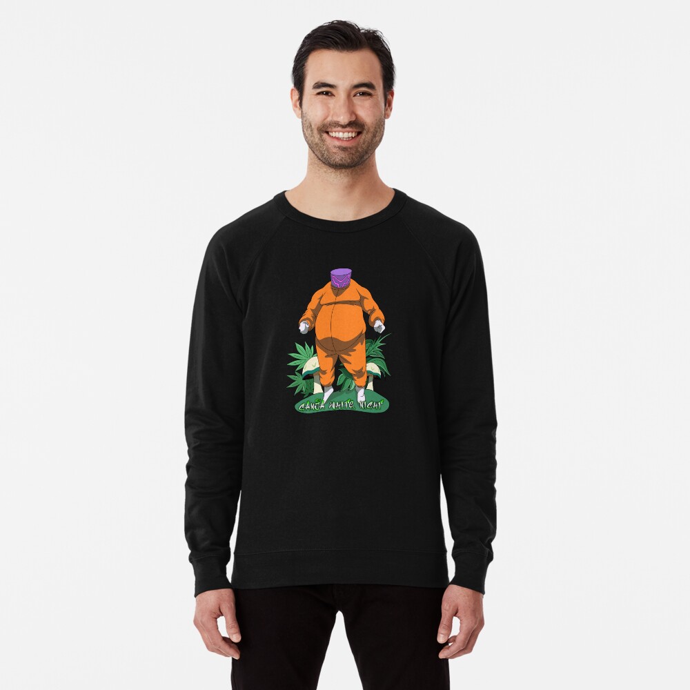 Artikel-Vorschau von Leichter Pullover, designt und verkauft von ArtHsst.