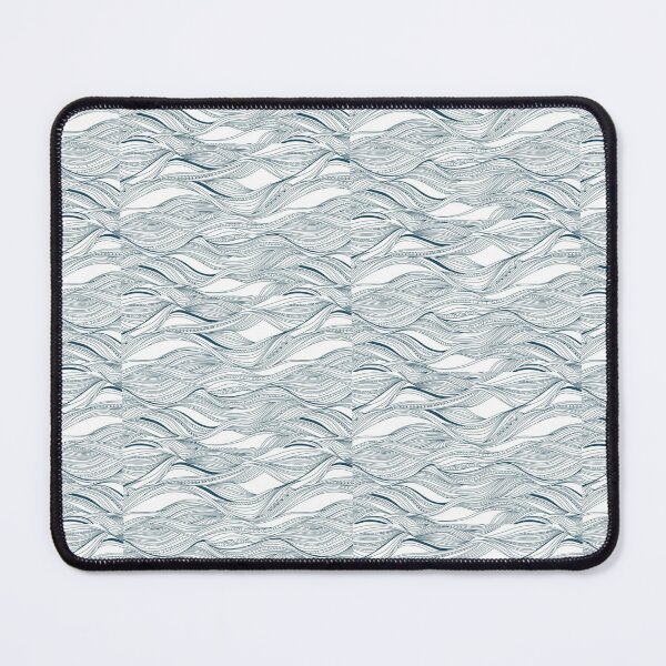 Item preview, Rough seas designed and sold by DerekEntwistle.