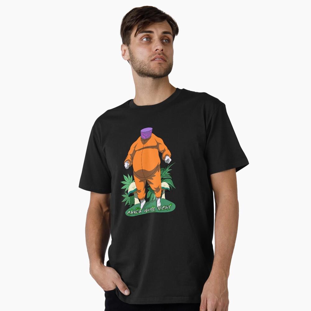 Artikel-Vorschau von Premium T-Shirt, designt und verkauft von ArtHsst.