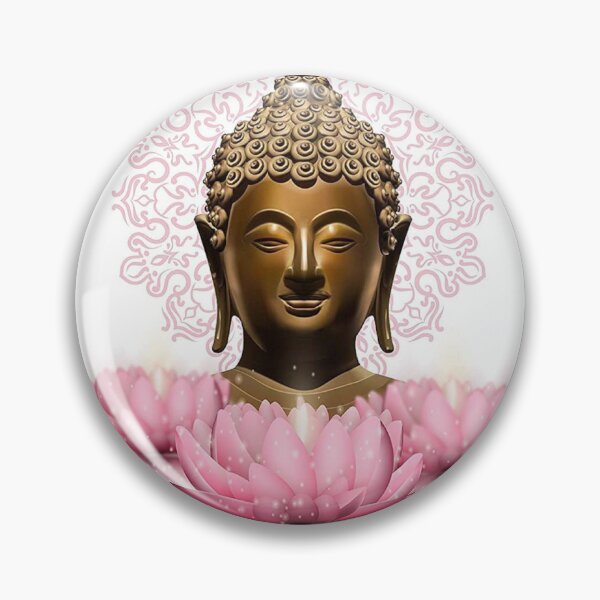 Item preview, meditation buddhist buddhaquotes #love #dharma #spiritual #mindfulness #spirituality #art #buddhastatue #buddhateachings # buddha #spiritualawakening #enlightenment #buddhadharma #compassion designed and sold by creativityen.