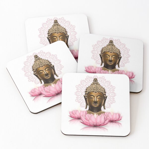 Item preview, meditation buddhist buddhaquotes #love #dharma #spiritual #mindfulness #spirituality #art #buddhastatue #buddhateachings # buddha #spiritualawakening #enlightenment #buddhadharma #compassion designed and sold by GoddessParvatiSati.