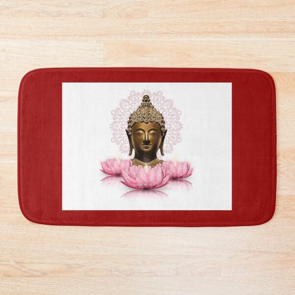 Item preview, meditation buddhist buddhaquotes #love #dharma #spiritual #mindfulness #spirituality #art #buddhastatue #buddhateachings # buddha #spiritualawakening #enlightenment #buddhadharma #compassion designed and sold by creativityen.