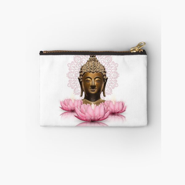 Item preview, meditation buddhist buddhaquotes #love #dharma #spiritual #mindfulness #spirituality #art #buddhastatue #buddhateachings # buddha #spiritualawakening #enlightenment #buddhadharma #compassion designed and sold by creativityen.