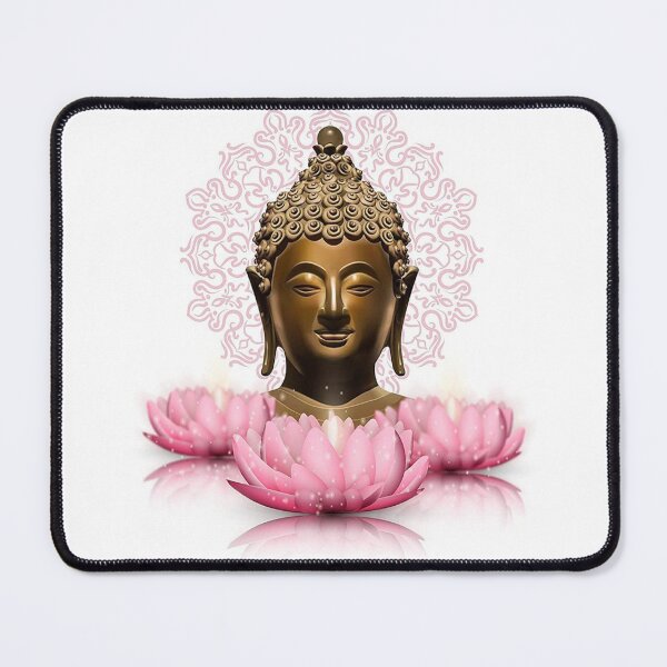 Item preview, meditation buddhist buddhaquotes #love #dharma #spiritual #mindfulness #spirituality #art #buddhastatue #buddhateachings # buddha #spiritualawakening #enlightenment #buddhadharma #compassion designed and sold by creativityen.