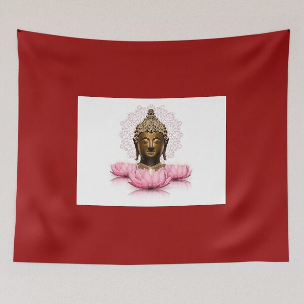 Item preview, meditation buddhist buddhaquotes #love #dharma #spiritual #mindfulness #spirituality #art #buddhastatue #buddhateachings # buddha #spiritualawakening #enlightenment #buddhadharma #compassion designed and sold by creativityen.