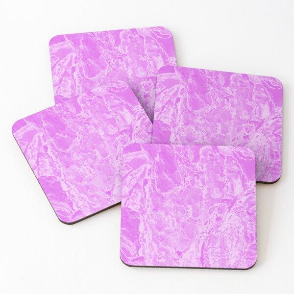 Item preview, Vibrant Pine Bark Textures: Nature-Inspired Patterns in Every Color, Unique designed and sold by villacreativa.