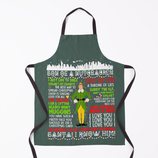 Item preview, Christmas Movies Friends, The Boys of Winter Christmas designed and sold by BancaJone.