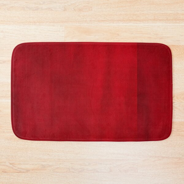 Item preview, Rich Red Velvet Texture of Elegance designed and sold by BlackSirenSociety.