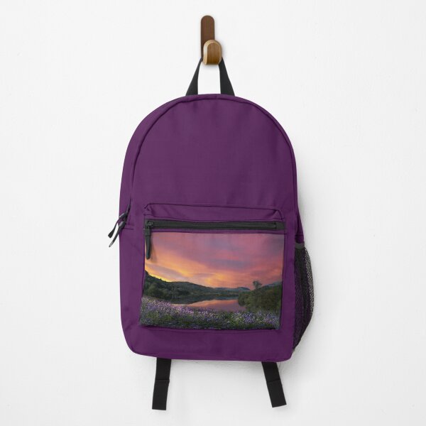 Item preview, Grasmere Sunset designed and sold by Alisonchambers2.