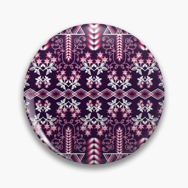 Item preview, Colorful fabric patterns, Eastern fabric patterns, beautiful and unique. designed and sold by ThawanTarnnoy.