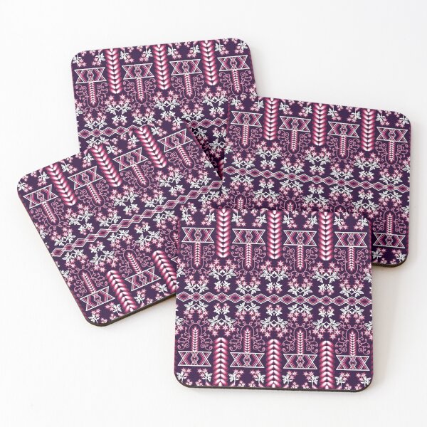 Item preview, Colorful fabric patterns, Eastern fabric patterns, beautiful and unique. designed and sold by ThawanTarnnoy.