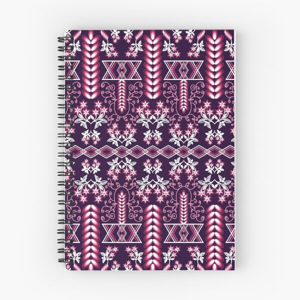 Item preview, Colorful fabric patterns, Eastern fabric patterns, beautiful and unique. designed and sold by ThawanTarnnoy.