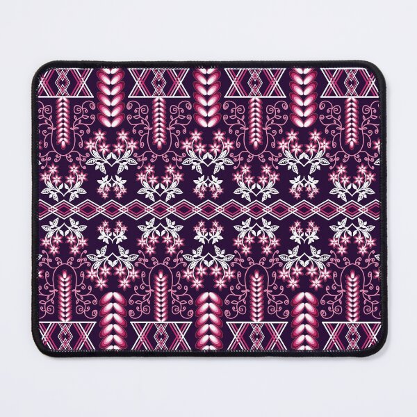 Item preview, Colorful fabric patterns, Eastern fabric patterns, beautiful and unique. designed and sold by ThawanTarnnoy.
