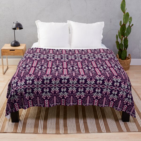 Item preview, Colorful fabric patterns, Eastern fabric patterns, beautiful and unique. designed and sold by ThawanTarnnoy.