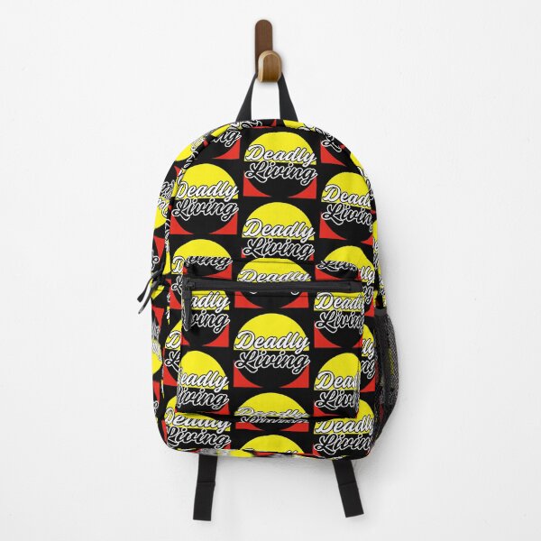 Item preview, Deadly designed and sold by Moya Lee.