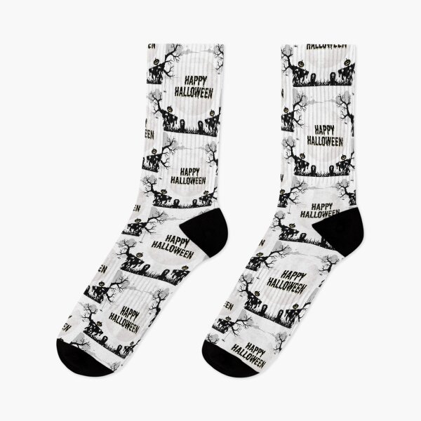 Item preview, Happy Halloween - Pumpkin designed and sold by vitrar.