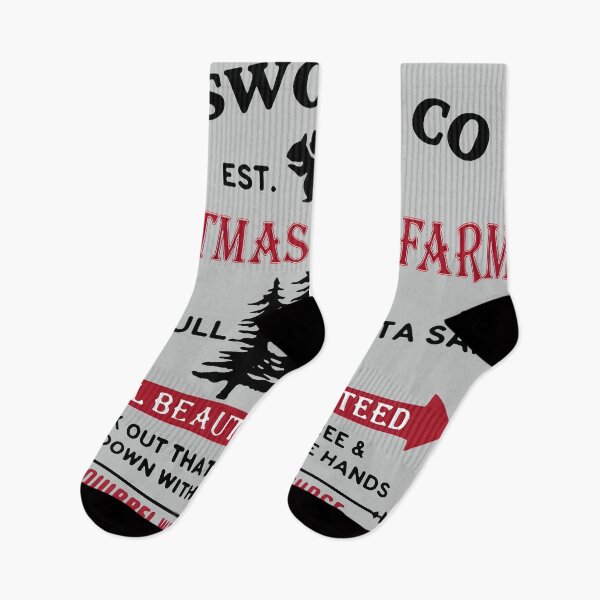 Item preview, Griswold Co T R E E Farm Since 1989 designed and sold by BancaJone.