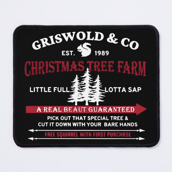 Item preview, G.r.i.s.w.o.l.d Co Tree Farm, Xmas Season designed and sold by BancaJone.