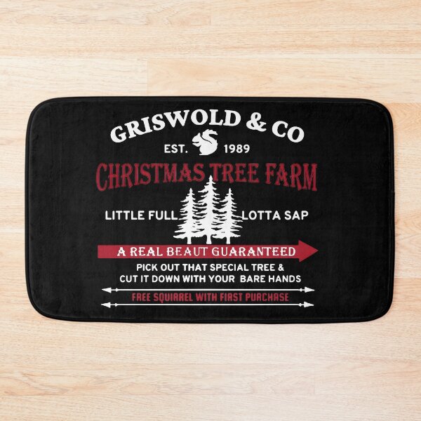 Item preview, G.r.i.s.w.o.l.d Co Tree Farm, Xmas Season designed and sold by BancaJone.