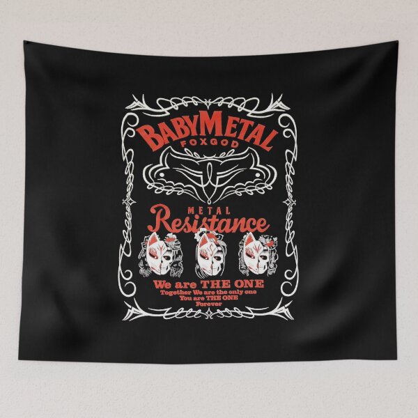Item preview, Vintage And My Style designed and sold by isaiahkbahe.