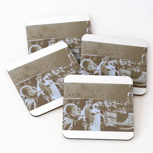 Item preview, Vintage Style Titanic (1997) Sticker - Boarding Scene designed and sold by Never Let Go Vintage™.