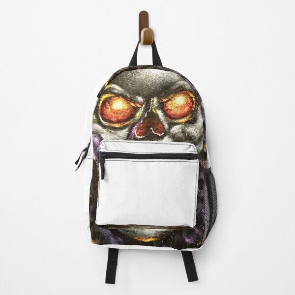 Item preview, Exploding Skull designed and sold by 1Davedesigner.