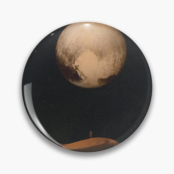 Item preview, a Golden space glimpse designed and sold by FrankMoth.