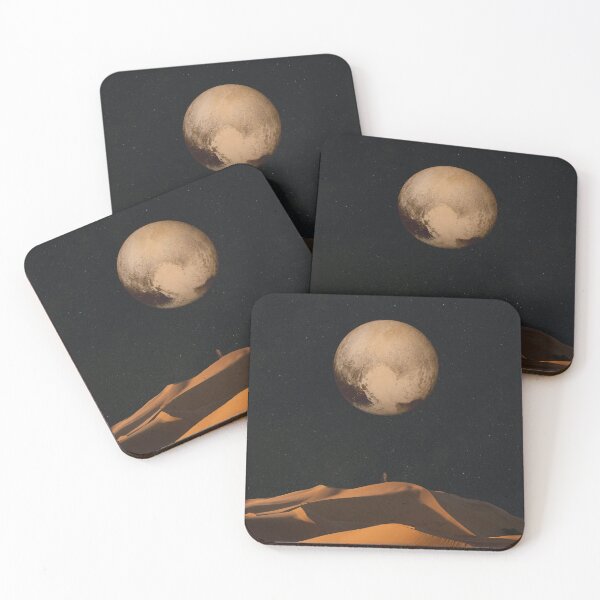 Item preview, a Golden space glimpse designed and sold by FrankMoth.
