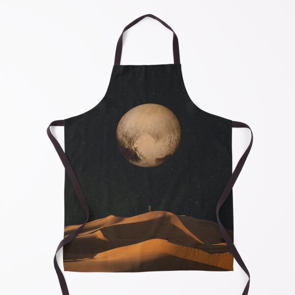 Item preview, a Golden space glimpse designed and sold by FrankMoth.