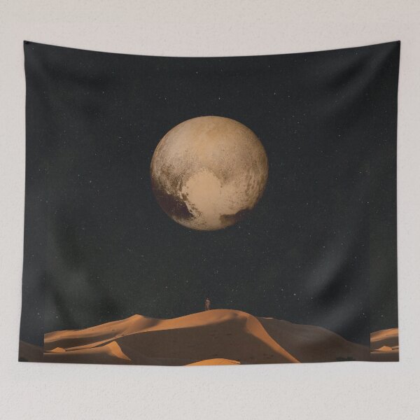 Item preview, a Golden space glimpse designed and sold by FrankMoth.
