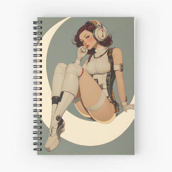 Item preview, Stellar Sojourn designed and sold by Retro Type.