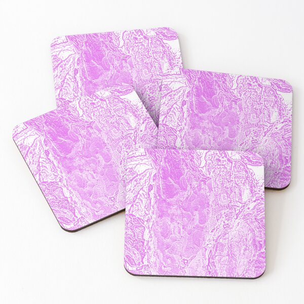 Item preview, Vibrant Pine Bark Textures: Nature-Inspired Patterns in Every Color, Unique designed and sold by villacreativa.