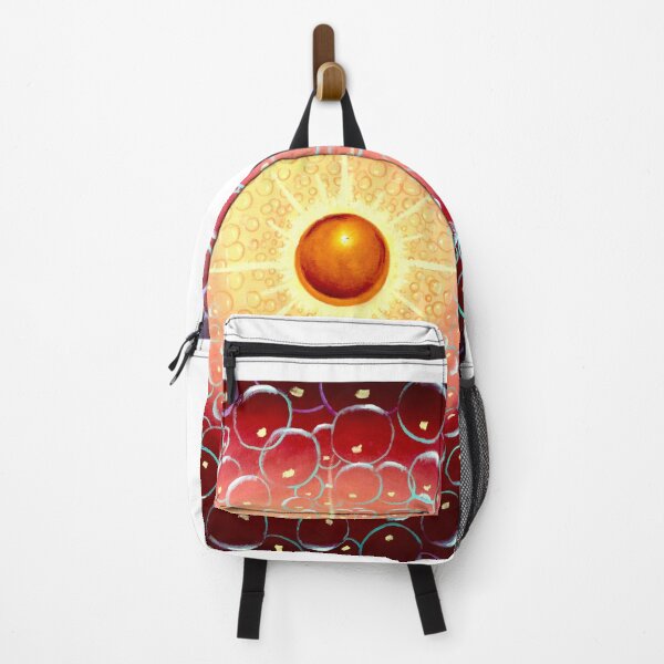 Item preview, Nucleus designed and sold by 1Davedesigner.
