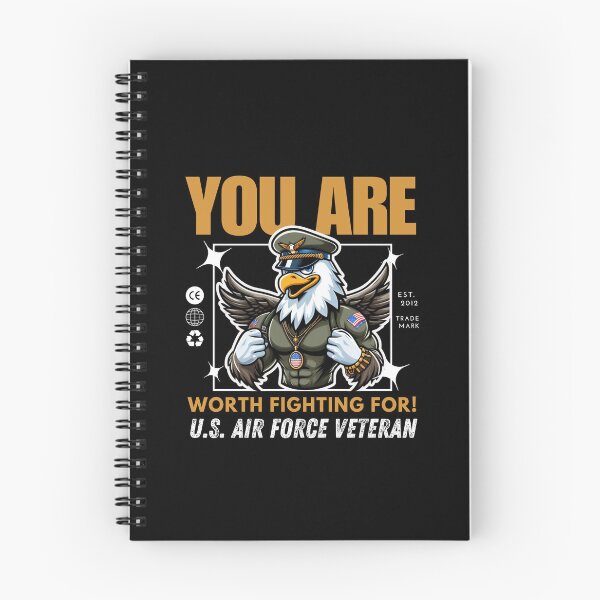 Item preview, You are worth fighting for! designed and sold by Peerless-Prime.