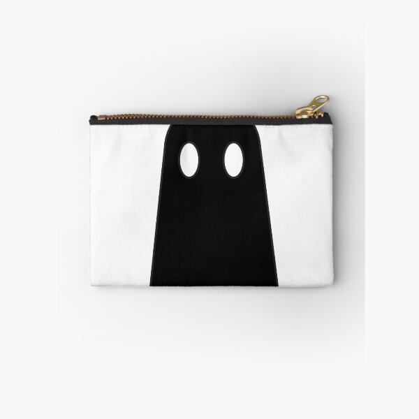 Item preview, Ghost icon designed and sold by Tanakorn Kathong.
