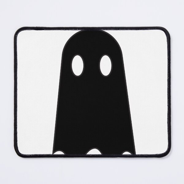 Item preview, Ghost icon designed and sold by Tanakorn Kathong.